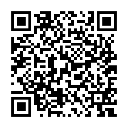 QR code for 44ZJ915