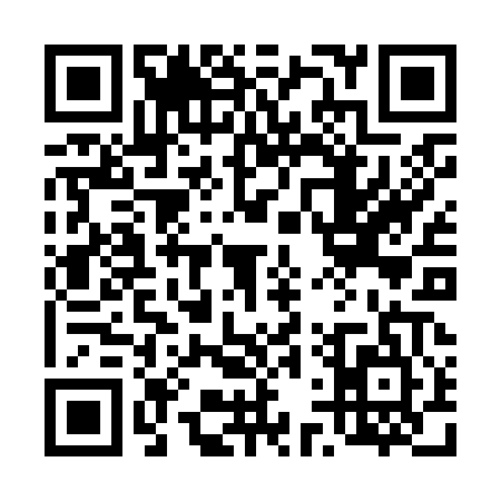 QR code for 44ZK052