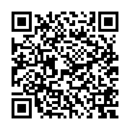 QR code for 44ZK082