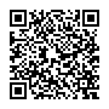 QR code for 44ZK673