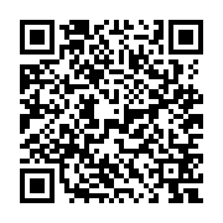 QR code for 44ZKN27