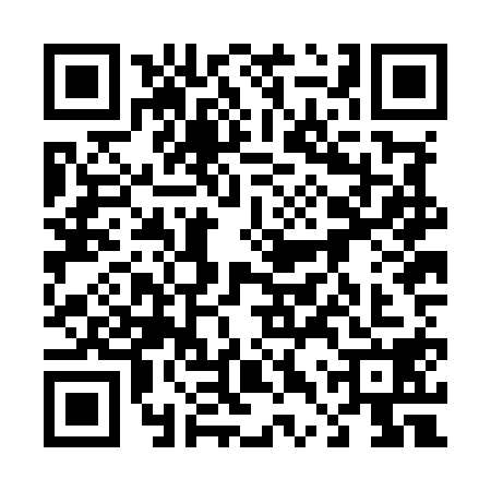 QR code for 44ZM181