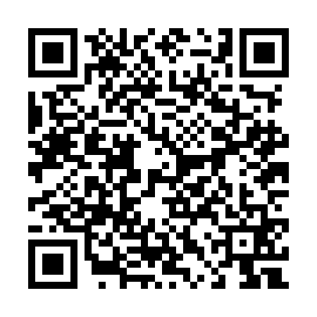 QR code for 44ZMF18