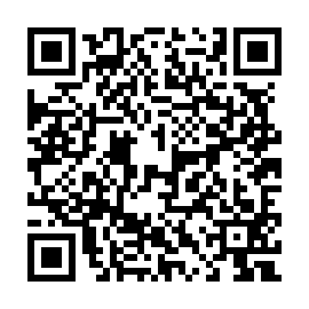 QR code for 44ZN936