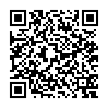 QR code for 44ZNC28