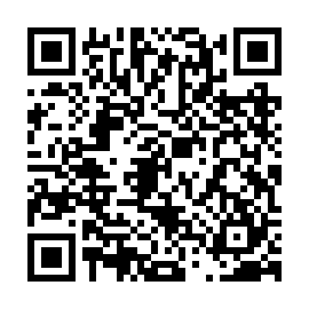 QR code for 44ZRB41