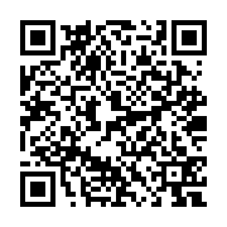 QR code for 44ZRC37