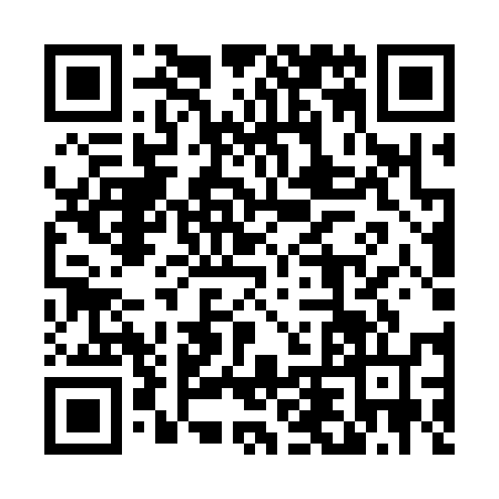 QR code for 44ZS561