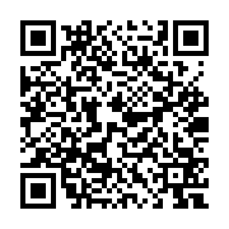 QR code for 44ZSV31