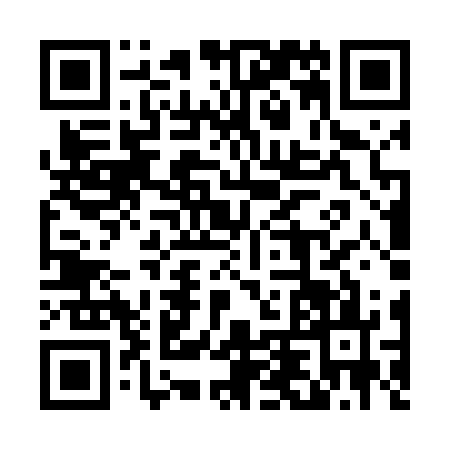 QR code for 44ZT235
