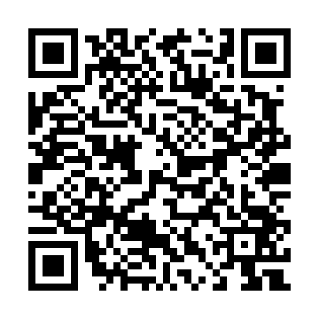 QR code for 44ZT431