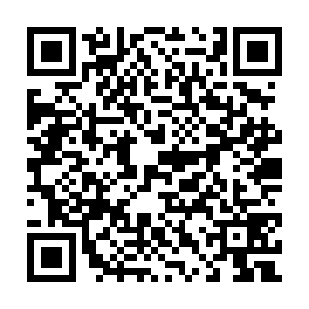 QR code for 44ZTG96