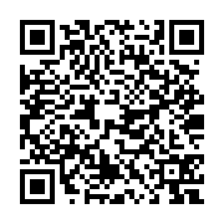 QR code for 44ZTS46