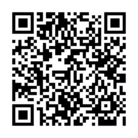 QR code for 44ZV069