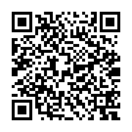 QR code for 44ZVA81