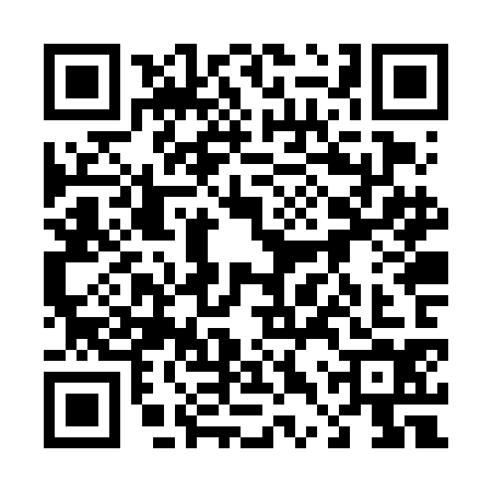 QR code for 44ZVK47