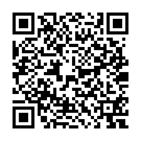 QR code for 44ZW103