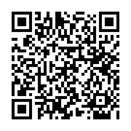 QR code for 45A0003
