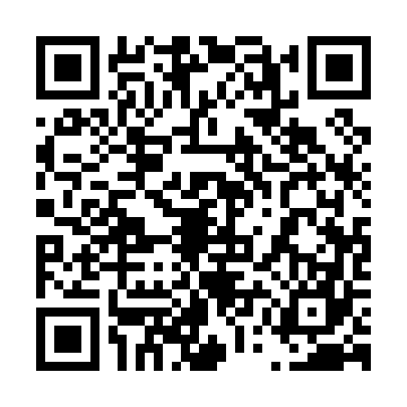 QR code for 45A0672