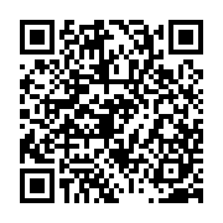 QR code for 45A140H