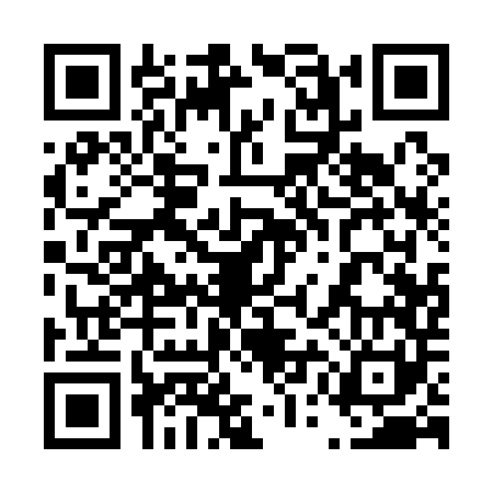 QR code for 45A141D