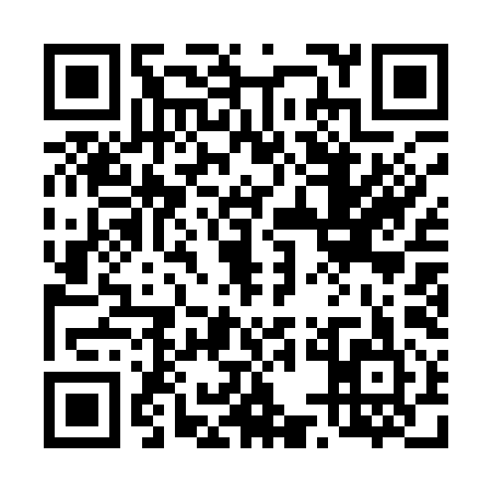 QR code for 45A195F