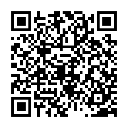 QR code for 45A2046