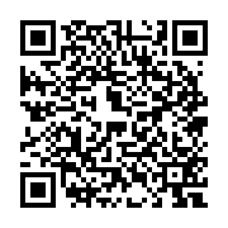 QR code for 45A2539