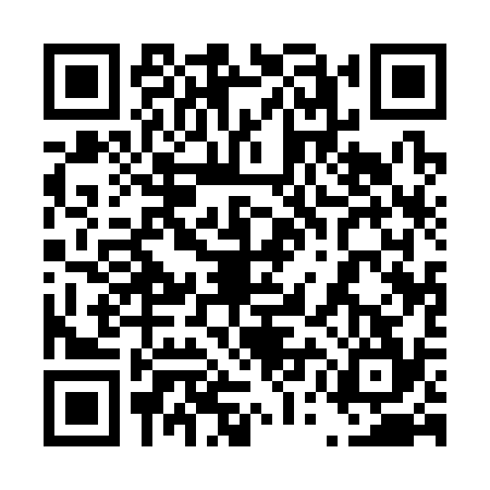 QR code for 45A3344