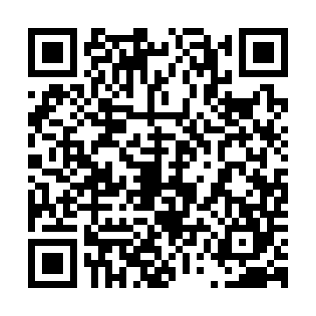 QR code for 45A3445