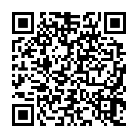 QR code for 45A3475