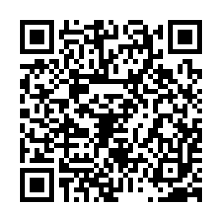 QR code for 45A392P