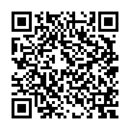 QR code for 45A400B