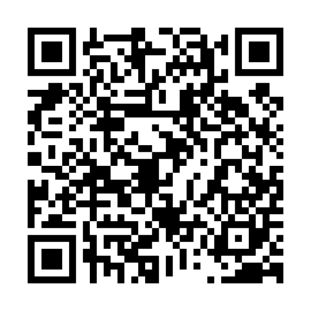 QR code for 45A400F