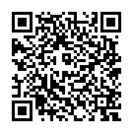 QR code for 45A4025