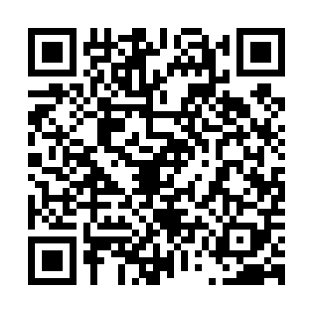 QR code for 45A4096