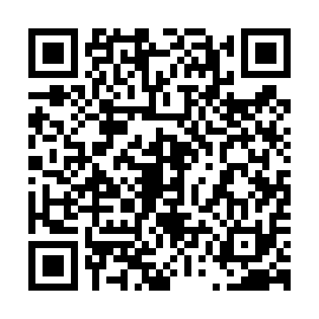 QR code for 45A411Y