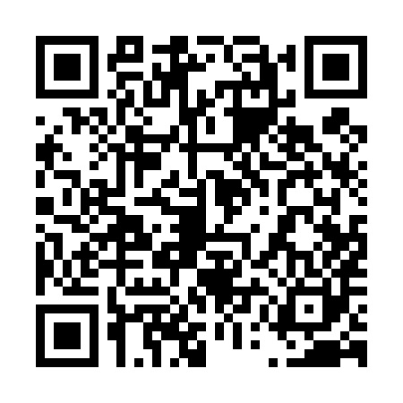 QR code for 45A480P