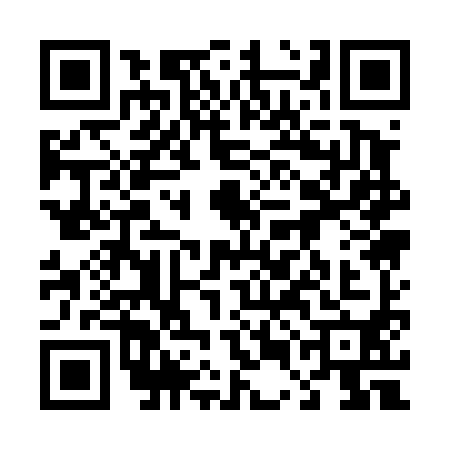 QR code for 45A4905