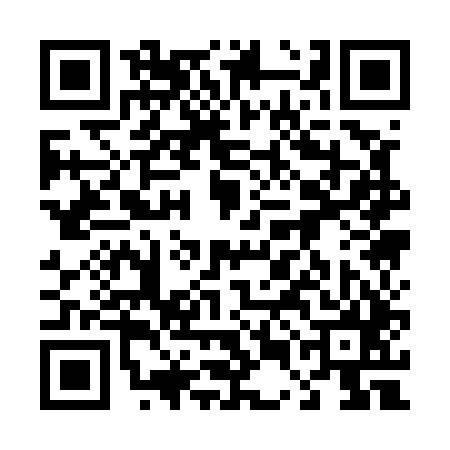 QR code for 45A545R