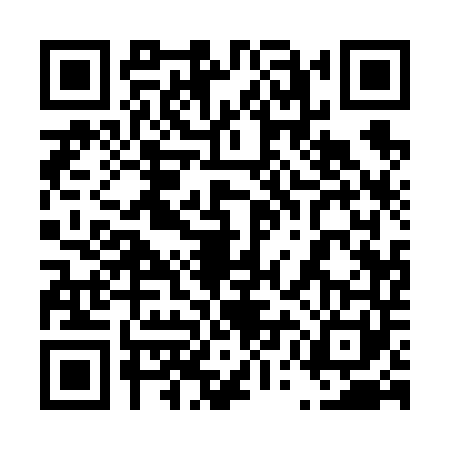 QR code for 45A6412