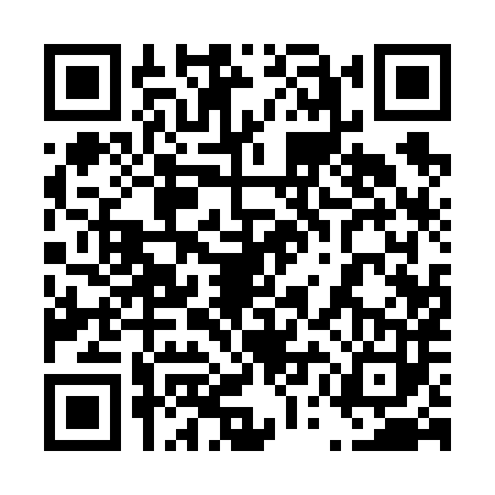 QR code for 45A6836