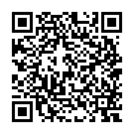 QR code for 45A683G
