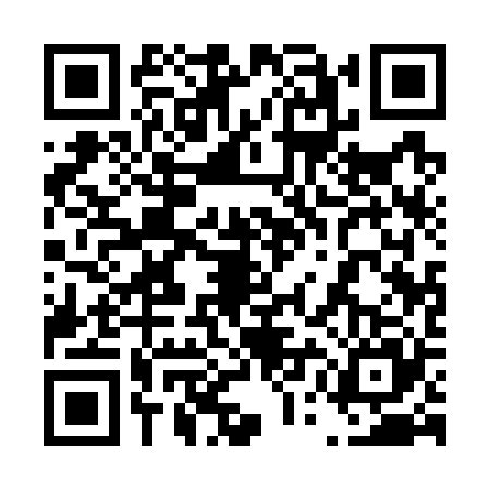 QR code for 45A7255