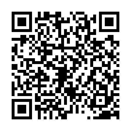 QR code for 45A7323