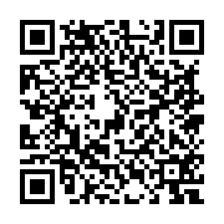 QR code for 45A854L
