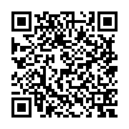 QR code for 45A8726