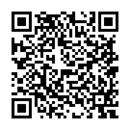 QR code for 45A895L