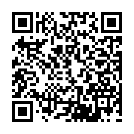 QR code for 45A917W