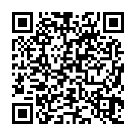 QR code for 45A920Y